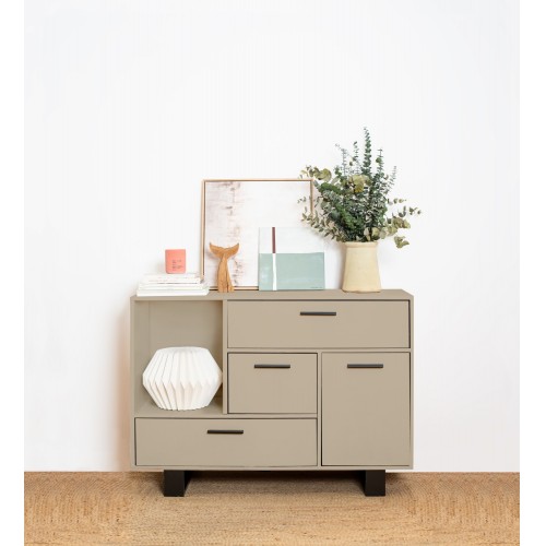 CHALK PAINT CP-29 LINO